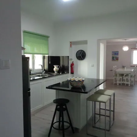 Casa Da Nanda 3* Vila Nova de Cerveira