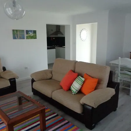 Casa Da Nanda Hotel 3*