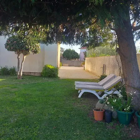 Casa Da Nanda Vila Nova de Cerveira