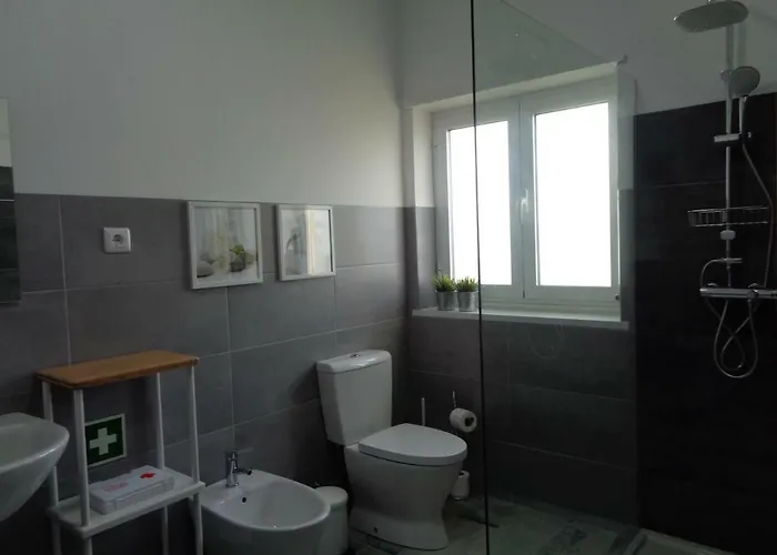 Casa Da Nanda Vila Nova de Cerveira