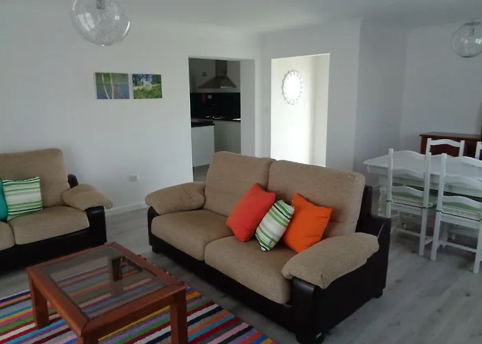 Casa Da Nanda Hotel 3*