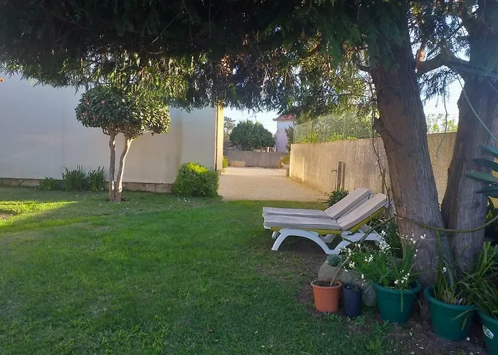 Casa Da Nanda Vila Nova de Cerveira